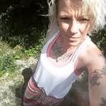 Karli Sullivan-McReynolds - @sullivanmcreynolds - Instagram