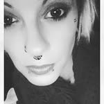 Karli Sullivan-McReynolds - @ms_mcreynolds15 - Instagram