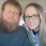 Karlie Sullivan - Facebook