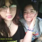 Karly Sullivan - Facebook