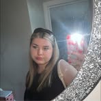 Karly Sullivan - Facebook