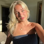 Karly Sullivan - @karlyysullivan - Instagram