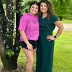 Karly Sullivan - Facebook