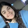 Karly Sullivan - @karlysullivan8 - TikTok