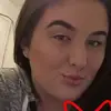 Karly Sullivan - @karlysullivan - TikTok