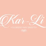 Kar-Li Flowers&Sweets - @kar_li_sweets - Instagram