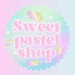 𝓚𝓪𝓻𝓵𝓲 | Sweet Custom Cases & Accessories - @sweetpastelshop - Instagram