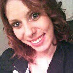 karli - @karlisweet59 - Instagram