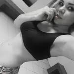 Karli Mejía - @karli_sweet91 - Instagram