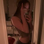 Karli Sweet - @karlisweet5 - Instagram