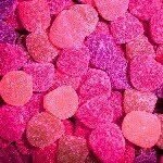 karli_sweet - @karli_sweet - Instagram