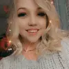 Karli Sweet - @karlisweet3 - TikTok