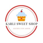 Karli Sweet Shop🧁❤️ - @sweetshopec_ - Instagram