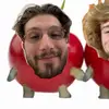 Karliee - @karlisweet - TikTok