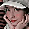 ♡karlisweet6♡ - @karlisweet6 - TikTok