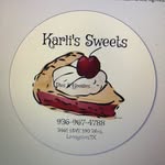 KarliSweets - @karlisweetspies - Instagram