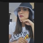 karly - @karli_sweetshopping - Instagram