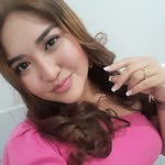 Karly Nuñezz - @karli_sweet02 - Instagram