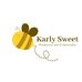 Karly Sweet - Facebook