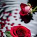 Sweet Garli - Facebook