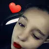 sweetkarli - @sweetkarli - TikTok