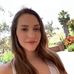 Carla Clarltroyle Taylor - Facebook