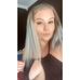 Carli Taylor - Facebook