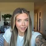 Karli | -70lbs - @karlitaylor___ - Instagram