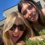 Karli - @karli_taylor13 - Instagram