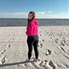 Karli🩵 - @karlitaylor - TikTok