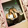 Karli Taylor - @kaarlitaaylor - TikTok