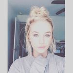 Karli Taylor - @karli.qb - Instagram