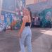 Karli Taylor - Facebook