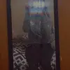Karli Taylor - @carl._.l - TikTok
