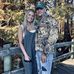 Karli Taylor - Facebook