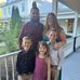 Karli Taylor - Facebook