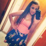 karli taylor - @karli_taylor14 - Instagram
