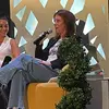 Karli Taylor - @karligtaylor - TikTok