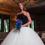 Karli Taylor - @_karli_taylor_ - Instagram