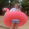 Karli Taylor - @karlitaylor04 - TikTok