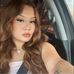 Karli Taylor - Facebook