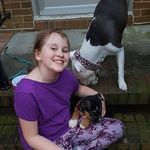 Karli Taylor - @sparkly2.0 - Instagram
