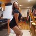 Karli Taylor - Facebook