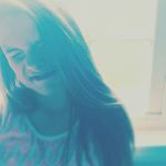 Karli taylor - @karli_nichiol_ - Instagram