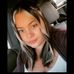 Karli Taylor - Facebook