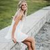 Karli Taylor - Facebook