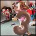 Karli Taylor - Facebook