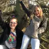 Karli Taylor - @karli99_taylor99 - TikTok