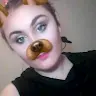 Karli Taylor - @karlitaylor63 - TikTok