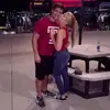Karli Taylor - @_karlitaylor - TikTok